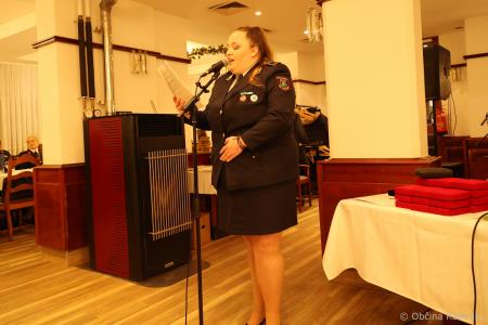 Redni letni občni zvor PGD Kamniška Bistrica (7)
